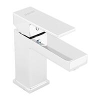BASIN FAUCET KF-25-610-50