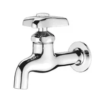 TOTO Single-Hole Lavatory Faucets T23B13