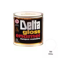#700 สีน้ำมัน DELTA