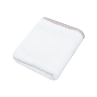 ผ้าขนหนู 15X32 SANDRA BROWN HLS