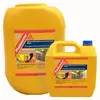 น้ำยาผสมกันรั่วซึม SIKA PLASTOCRETE 5 ลิตร (117419)