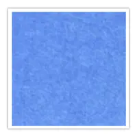 แผ่นอะคูสติกตกแต่ง MicroFelt สี Ocean Pulse
