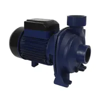 SUMOTO PUMP UP HF/5AM 2HP CENTRIFUGAL