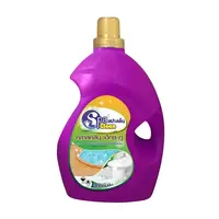น้ำยาขจัดคราบหินปูน SPACLEAN 3,800 มล.