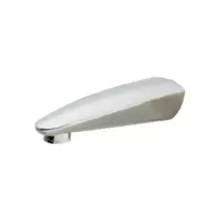 Bathtub faucet COTTO CT604