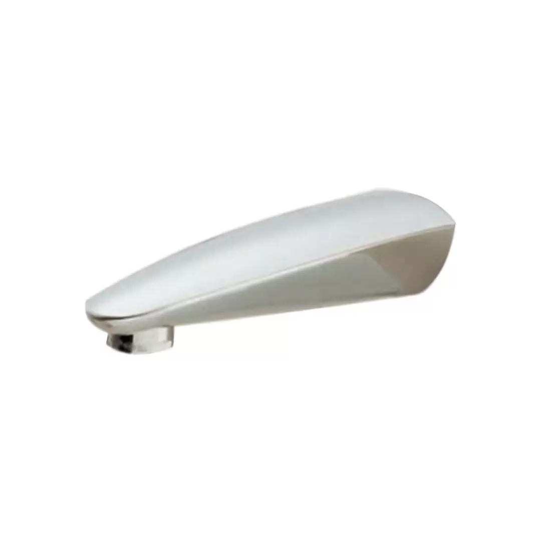 Bathtub faucet COTTO CT604-1