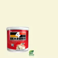 TOA 7908 TOA 4 Seasons Matt for Exterior 7908 Evening Moon