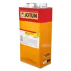 ทินเนอร์โจตัน Jotun Thinner No.4 5 ลิตร