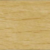 กระเบื้องยางไวนิลปูพื้น รุ่น Dynoflex Wood Series DYNOFLEX W-049