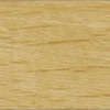 หนา 2.0 มม. ขนาด 15x92 ซม. ชั้นเคลือบผิว 0.3 มม. (Wood)