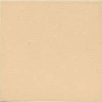 STARFLEX Rubber Tile U-585