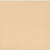 STARFLEX Rubber Tile EXCELLENT U-585 Thickness 2.0mm Dimension 45.72x45.72cm PUR