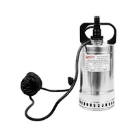Stainless Submersible pumps100W INOX100