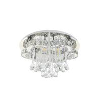 CEILINGLIGHTLEDCFC-11052EVLGSMTCL/SV5+1L