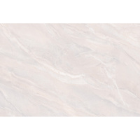 Wall Tile  30X45CM HALEEMA GREY 0.81M2