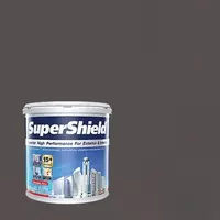 TOA 8230 TOA SuperShield Titanium Gloss Exterior 8230 Zuli