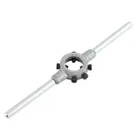 Die Stock ALPEN M3-M12