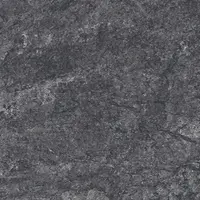 COTTO Floor Tile GP 30x60 cm DOSKA GRAPHITE HYG R10 R/T PM