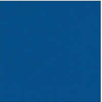 กระเบื้องยางไวนิลปูพื้น รุ่น STARFLOR CP  CP-4686
