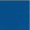 กระเบื้องยาง ปูพื้น รุ่น STARFLOR CP STARFLEX CP-4686 หนา 1.6 มม. ขนาด 30.48x30.48 ซม.