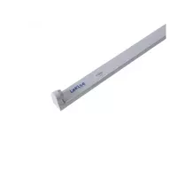 ราง LED Spring 9 วัตต์ รุ่น T0.25 LEKISE