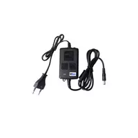 หม้อแปลง 12V 2000A รุ่น WAC096A สีดำ