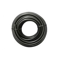 HTH 6.35MMx10M PE SPRINKLER TUBE