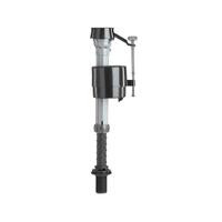 WATER INLET FL-400AS