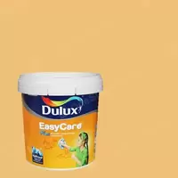 #35YY 61/431 Dulux EasyCare Plus Sheen Prairie Grass 35YY 61/431