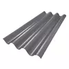 120 cm sheet