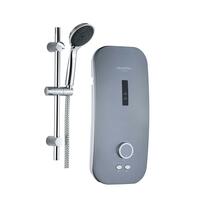 เครื่องทำน้ำอุ่น NEXSTER ELITE 3600 วัตต์ สีเทา