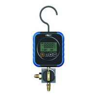 VALUE REGULATOR VRM1-010 Digital