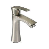 BASIN FAUCET SINGLE NVG-CT113