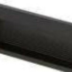 มือจับฝัง Hafe 481.21.801 ดำด้าน ราคาถูก ส่งทั่วไทย OneStockHome