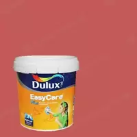 #10YR 21/436 Dulux EasyCare Plus Sheen Tea Dance 10YR 21/436