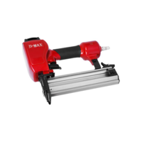 D-MAX AIR NAILER FST50