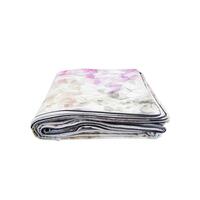 DUVET COVER 70X90in EXOTICA 31XP KGCT