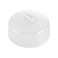 MICROWARE COVER 19cm MICRON 5303