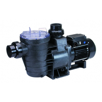 ปั๊มสำหรับสระว่ายน้ำ WATERCO รุ่น SUPATUF