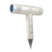 ไดร์เป่าผม LESASHA LS1628 1600 วัตต์