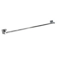 ราวแขวนผ้า H6508 โครม