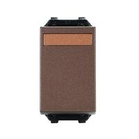 SWITCH WEG5532 MA PAN