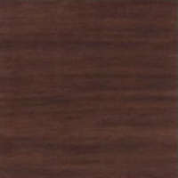 DYNOFLEX Rubber Tile SA 643