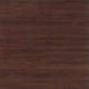DYNOFLEX Rubber Tile Dynoflex Stone Series SA 643 Thickness 2.0mm Dimension 45.5x45.5cm Wear layer 0.3/0.6mm PUR