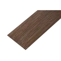 Oran Plank Pine Pattern Walnut G42