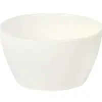ชาม PORCELAIN KECH SNOW DICE 4.5 นิ้ว