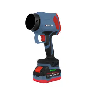 เครื่องเป่าใบไม้ MASARU 6 แอมป์ รุ่น SCBL-825N-1