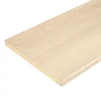 Stair riser 0.8X20X120cm. Light House