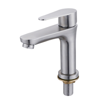 BASIN FAUCET RA 1946525