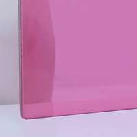 กระจกเคลือบสี Origins Valentine